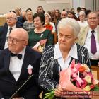 zdjęcie nr 10