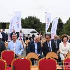 zdjęcie nr 18