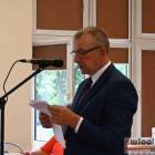 zdjęcie nr 26