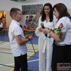 zdjęcie nr 128
