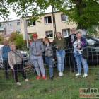 zdjęcie nr 44
