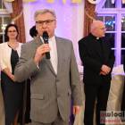 zdjęcie nr 106