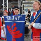 zdjęcie nr 7