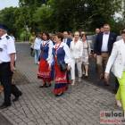 zdjęcie nr 22