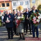 zdjęcie nr 45