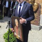 zdjęcie nr 28