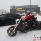 zdjęcie nr 30