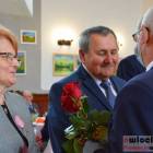 zdjęcie nr 69