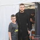 zdjęcie nr 25