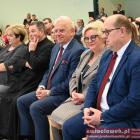 zdjęcie nr 41