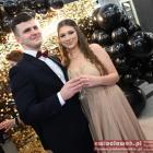 zdjęcie nr 180