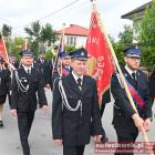 zdjęcie nr 125