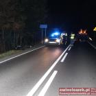 Fotka nr 1 z 2