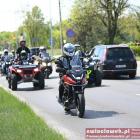 zdjęcie nr 109