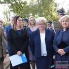 zdjęcie nr 139