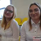 zdjęcie nr 104