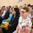 zdjęcie nr 12