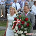 zdjęcie nr 47
