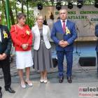 zdjęcie nr 124