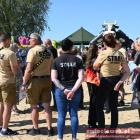 zdjęcie nr 39
