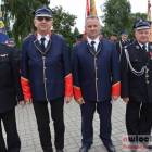 zdjęcie nr 97