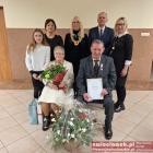 zdjęcie nr 10
