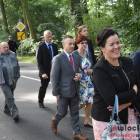 zdjęcie nr 42