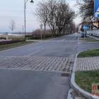 zdjęcie nr 26