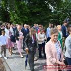zdjęcie nr 96