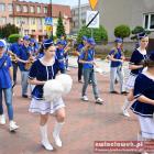 zdjęcie nr 42