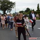 zdjęcie nr 107