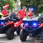zdjęcie nr 18