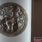 zdjęcie nr 45