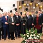 zdjęcie nr 162