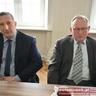 zdjęcie nr 14