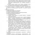 Fotka nr 5 z 8