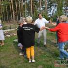 zdjęcie nr 41