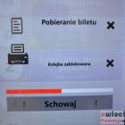 Fotka nr 0 z 7