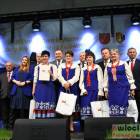 zdjęcie nr 210