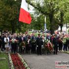 zdjęcie nr 26