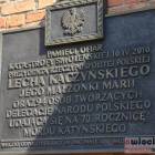 zdjęcie nr 22