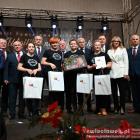 zdjęcie nr 167