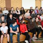 zdjęcie nr 27