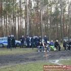 zdjęcie nr 87