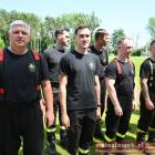 zdjęcie nr 99