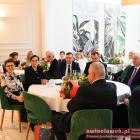 zdjęcie nr 30