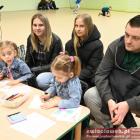 zdjęcie nr 32