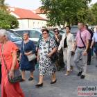 zdjęcie nr 155