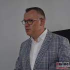 zdjęcie nr 24