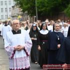 zdjęcie nr 112